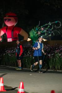 BIB: 
                            <button type="button" onclick="openModal(27340520)" class="btn btn-primary btn-sm float-right btn-popup" data-toggle="modal" data-target=".modal-high-quality">
                        <i class="fas fa-shopping-cart"></i> Add to Cart
                    </button>
                                            <button type="button" onclick="isThisMe(27340520, true)" class="btn btn-success btn-sm float-right btn-popup btn-isme hidden" data-toggle="tooltip" data-placement="bottom" title="นี่คือรูปของคุณใช่ไหม คลิกที่นี่เพื่อเอาเข้าอัลบั้ม">
                        <i class="fas fa-plus"></i> Add to album
                    </button>
                    <button type="button" onclick="isThisMe(27340520, false)" class="btn btn-warning btn-sm float-right btn-popup btn-isnotme hidden">
                        <i class="fas fa-ban"></i> Remove from album
                    </button>